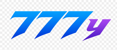 777y